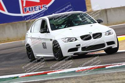 media/May-17-2025-Speed Ventures (Sat) [[f9f9f70676]]/Green/Session 2 (Turn 11)/